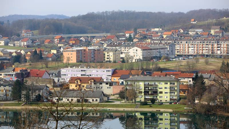 U Dugoj Resi podižu spomenik braniteljima, raspisali natječaj