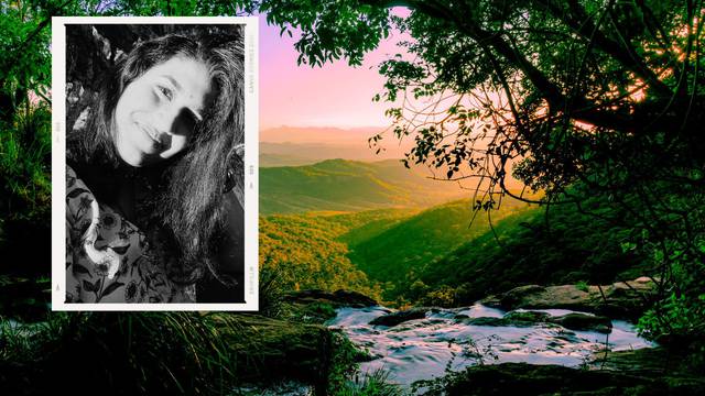 Tragedija u Australiji: Mlada djevojka fotografirala vodopad, poskliznula se i pala u smrt...