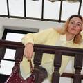 Mekana vesta nalik na sunce - atraktivan dnevni dodatak stilu