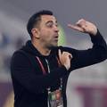 Xavi je novi trener Barcelone? 'Želim se vratiti kući, povratak u Barcu bio bi spektakularan'