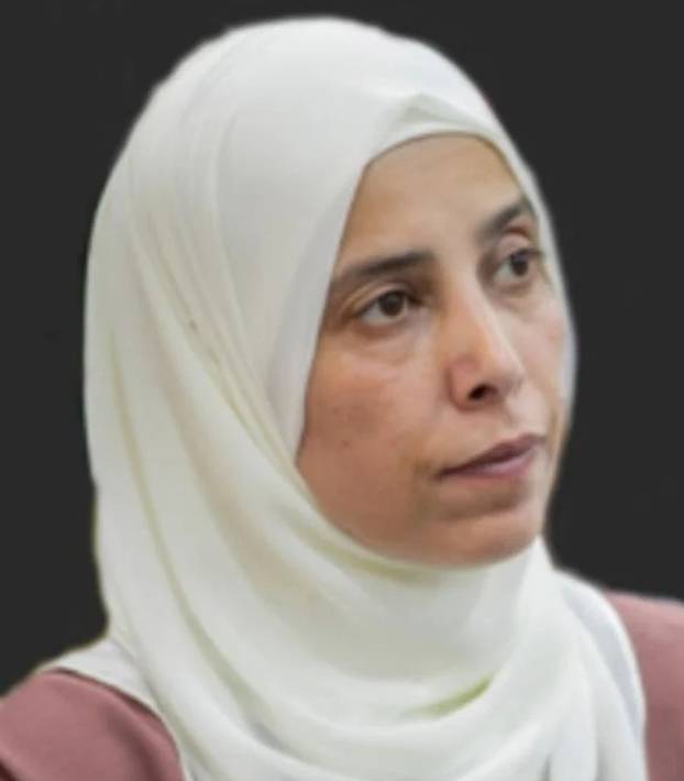 FOTO NAJTRAŽENIJI TERORISTI Lica zla s FBI liste: Za uhićenje jednog nude 10 milijuna dolara!