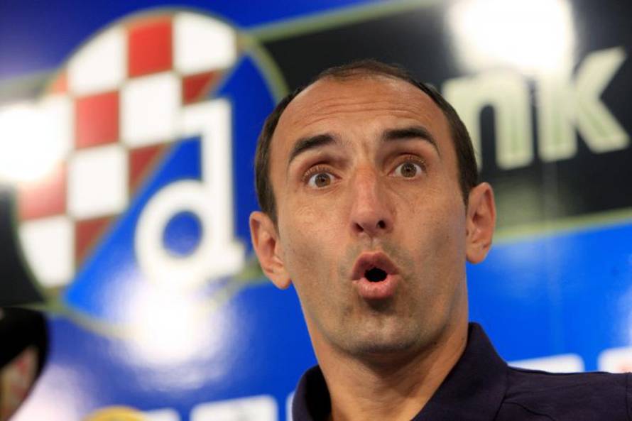 Boris Šćitar/Pixsell