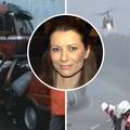 Odvela Dražena u smrt, ali za nesreću nije odgovarala: Vozila je preko 160 kilometara na sat
