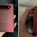 &Scaron;iroki Xiaomi 18 Fold pojavio se na novim slikama. Sti&zcaron;e uskoro i dobit &cacute;e mo&cacute;an kineski &ccaron;ip?