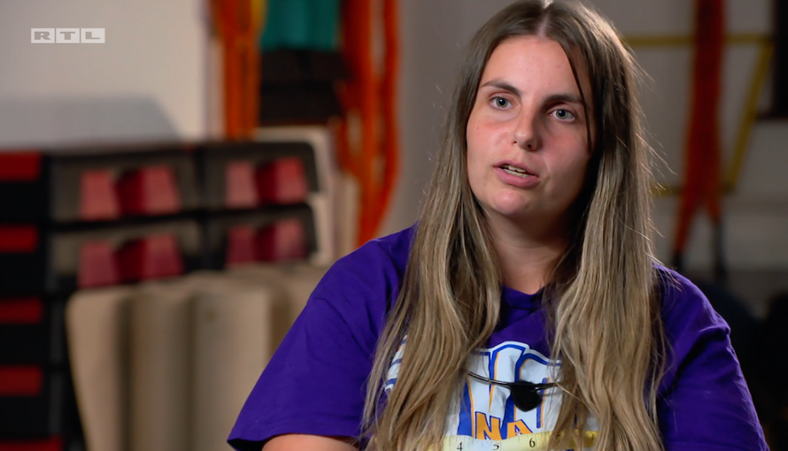 Napeto u Životu na vagi! Tko će ispasti tik prije finalnog tjedna?