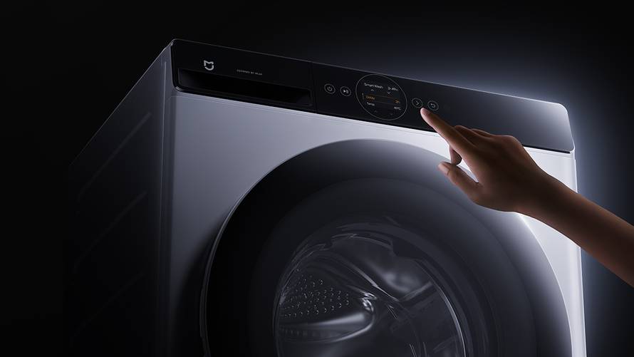 Xiaomi se širi: Evo koji uređaji stižu u Europu, od novih satova, kamera, robota do perilica