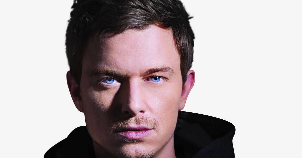 Fedde legrand. Федде Ле Гранд. Федде Ле Гранд с женой. 22 Bullets Fedde Legrand.