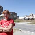 Bili smo s mje&scaron;tanima Gospi&cacute;a: 'Ne vjerujemo vi&scaron;e nikome, otrov &cacute;e nas polako ubijati!'