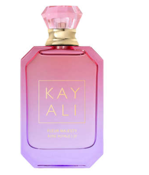 Ovih 15 obožavanih parfema su koncentrirana romantika u boci