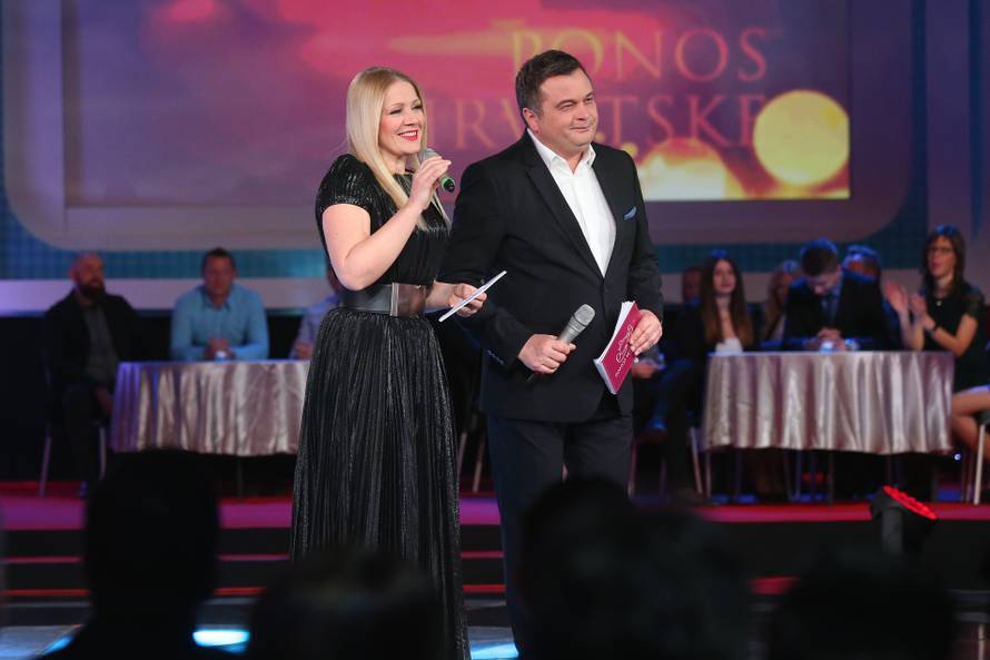 Nesebični heroji koji su spasili tuđe živote i pomagali okolini