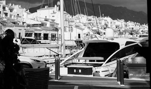 Scan2Sail otvara sezonu s 6.000 dostupnih plovila