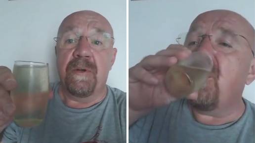 Znate li što je 'dalmatinski alkoholizam' i kako vam jetra poručuje da ste pretjerali?