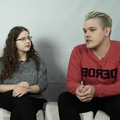 Inovator Ante (18): 'Nas mlade uopće ne pitaju što mi želimo'
