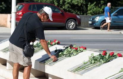 Oni koji su proživjeli progonstvo i Domovinski rat još nose traume, teško priznaju problem