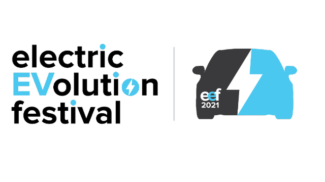 Electric EVolution Festival