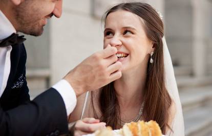 McDonald’s u Indoneziji lansirao svadbeni catering: Sto uzvanika za 235 dolara...