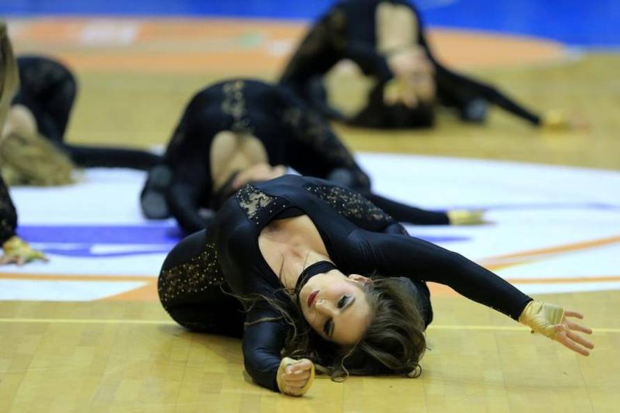 Davor Javorović/PIXSELL