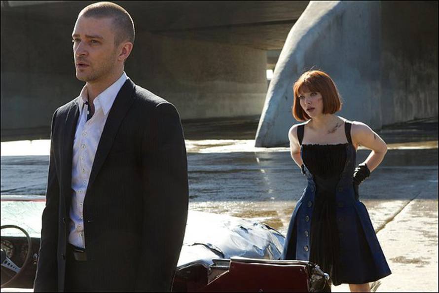 themoviedb.org