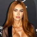 Megan Fox pokazala mračnu stranu i okušala se u novoj strasti: 'Napisala sam knjigu'