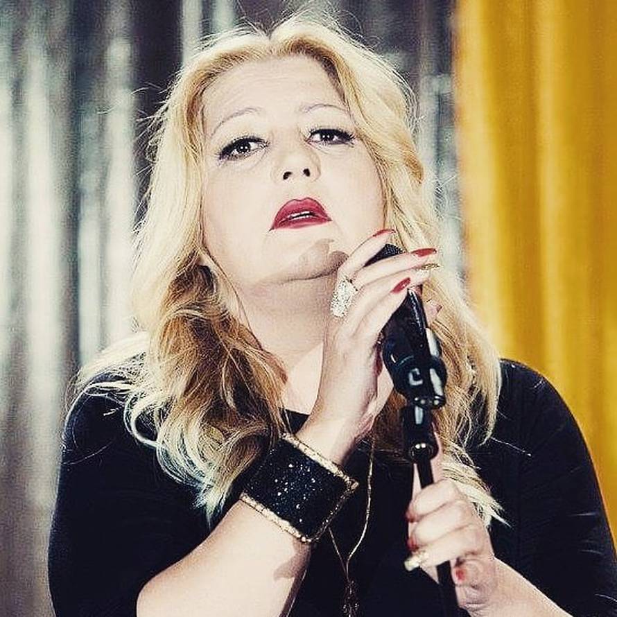 Sestre Sandić: 'Za kafanski keš moraš biti i dobar psiholog...'