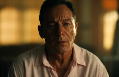 Zvijezda 'Bijelog lotosa' o plaći: 'I mlađe kolege su dobile isti iznos kao ja. Meni to ne smeta'