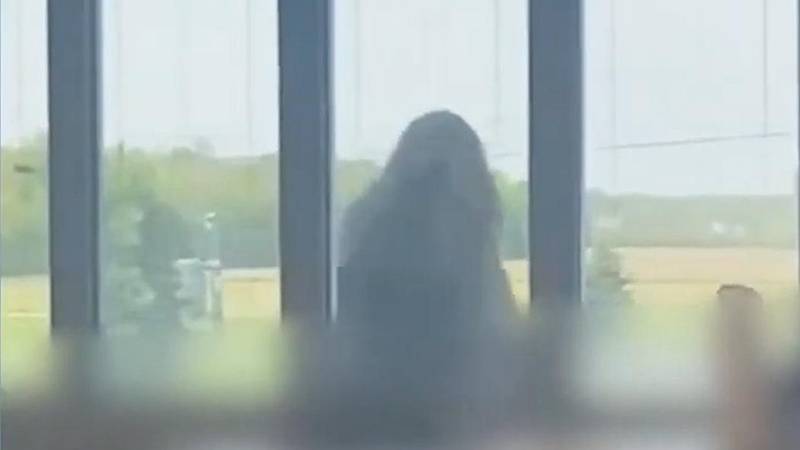STRAH U OHIJU Građani čuju jezive urlike i nalaze goleme otiske! Bigfoot? Evo što kažu