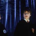 Bajka J.K. Rowling započela je prije 26 godina i još traje: Harry Potter je osvojio srca čitatelja
