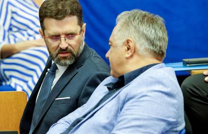 Zadarski HDZ: Nakon teksta 24sata o kupnji glasova za 50 €, nećemo održati izbore na Pagu!