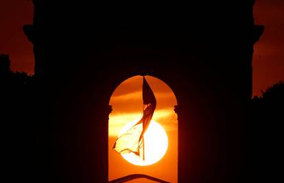 Znanstvenici i superračunalo otkrili kada će nestati svijet