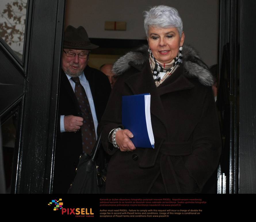 Marko Prpić/Pixsell