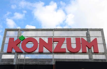 U Konzumu potpisan novi kolektivni ugovor za 2026.