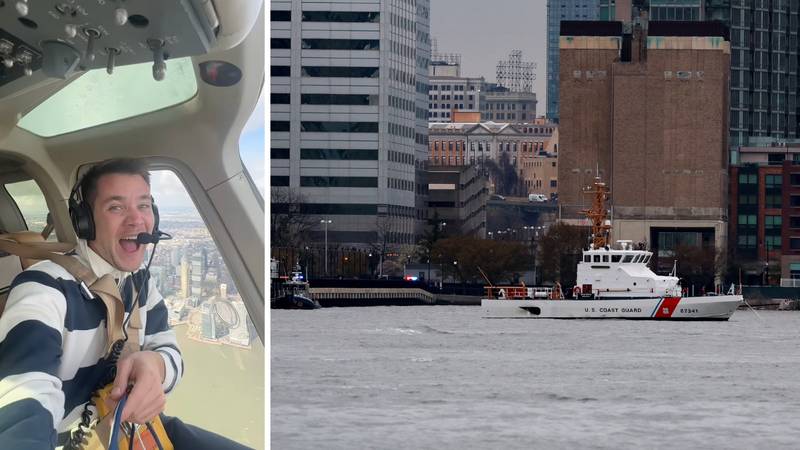 Hrvat letio helikopterom iznad Manhattana par sati prije tragedije: 'Imao sam sreće...' 12 dizajn bez naslova qh06yOV.png