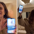 Severina proslavila rođendan i zaplesala uz govor Snoop Dogga: 'Želim se zahvaliti sebi'