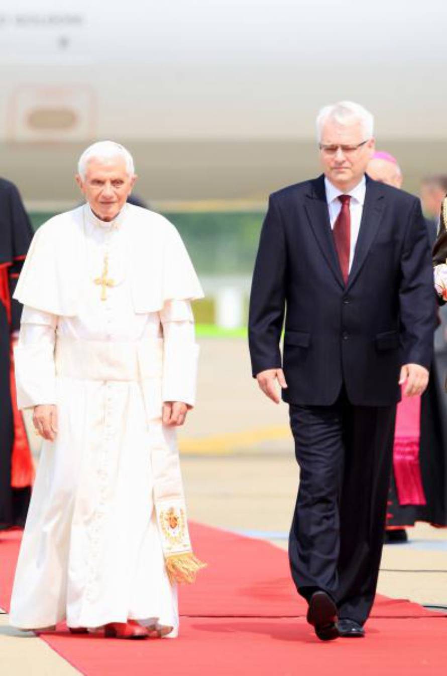 Slavko Midžor/PIXSELL