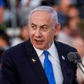 Prijeti propadanje dogovora o primirju Izraela i Hamasa? Ured Netanyahua: 'Stvaraju krizu!'