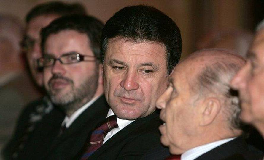 Sanjin Strukić