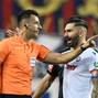 Split: Derbi Hajduka i Dinama na stadionu Poljud