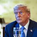 Trump: Šaljemo više oružja Ukrajini, moraju se moći braniti