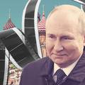 Putin kao i Staljin - film koristi za propagandu: 'Najbolje što možete je umrijeti za državu'