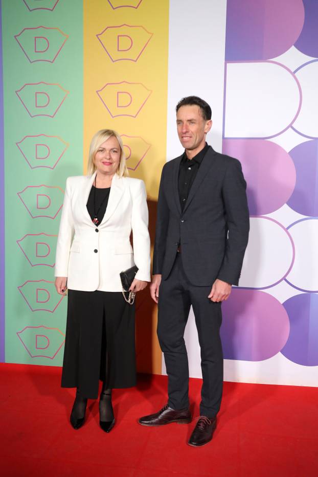 Opatija: Poznati dolaze na finalnu većer Dore