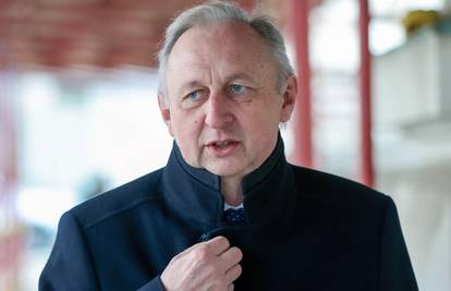 Grad Kutina: Dječji vrtić nije otvoren bez uporabne dozvole