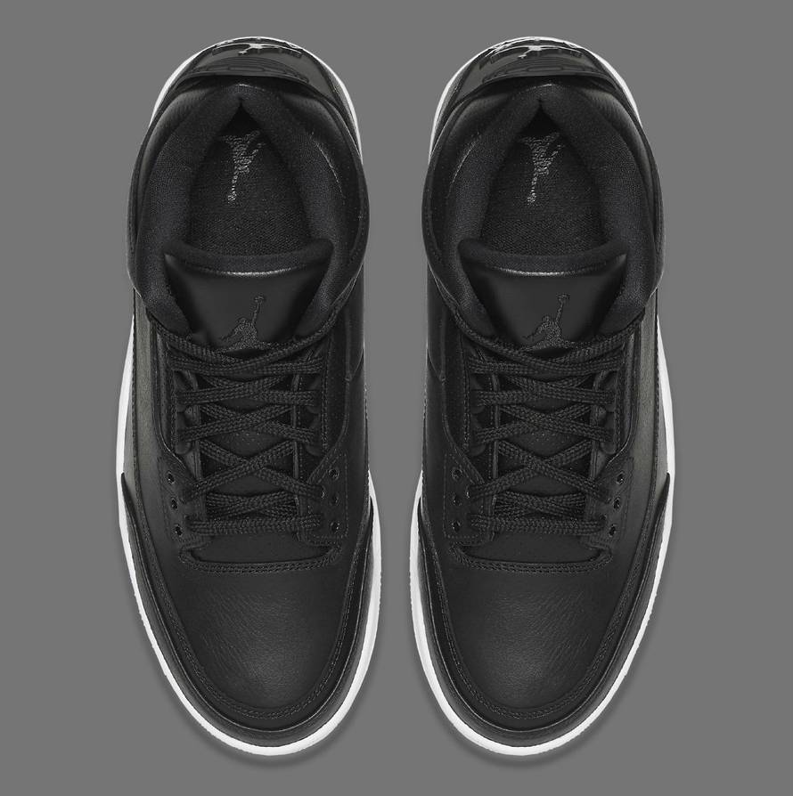 Priča o tenisici koja je oduševila Jordana i "spasila" Nike