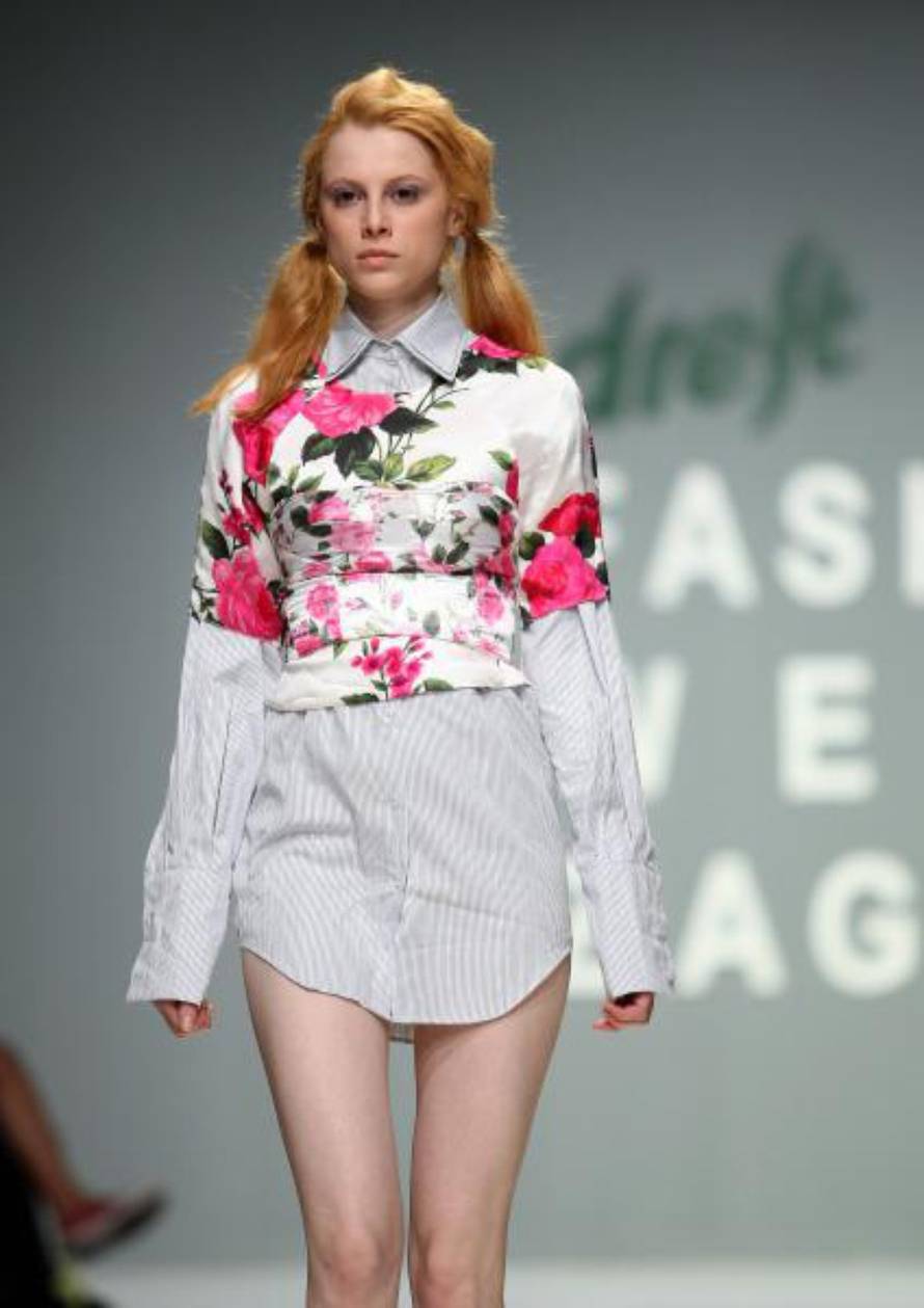 Jurica Galoić/PIXSELL