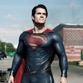 Henry Cavill neće se pojaviti u novom 'Supermanu': 'Ova vijest je jako teška, ali takav je život'