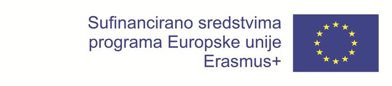 Sve što obrtnici ulože u naučnike, duplo će im vratiti