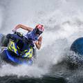 Europsko finale Jet Ski prvenstva - vodeni spektakl u Zagrebu!