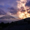 Japan ograničava broj ljudi koji se penju popularnom rutom na Fuji, uvode ulaznice od 13 $