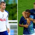 Veliki obrat hrvatske senzacije? Tottenham povukao bitan potez