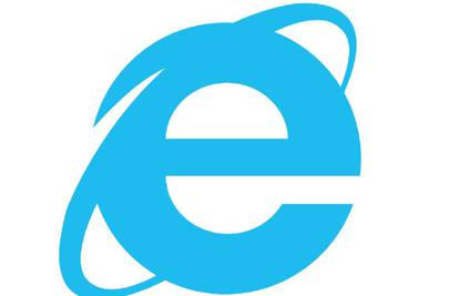 Internet Explorer od utorka bi mogao ugroziti vaše računalo