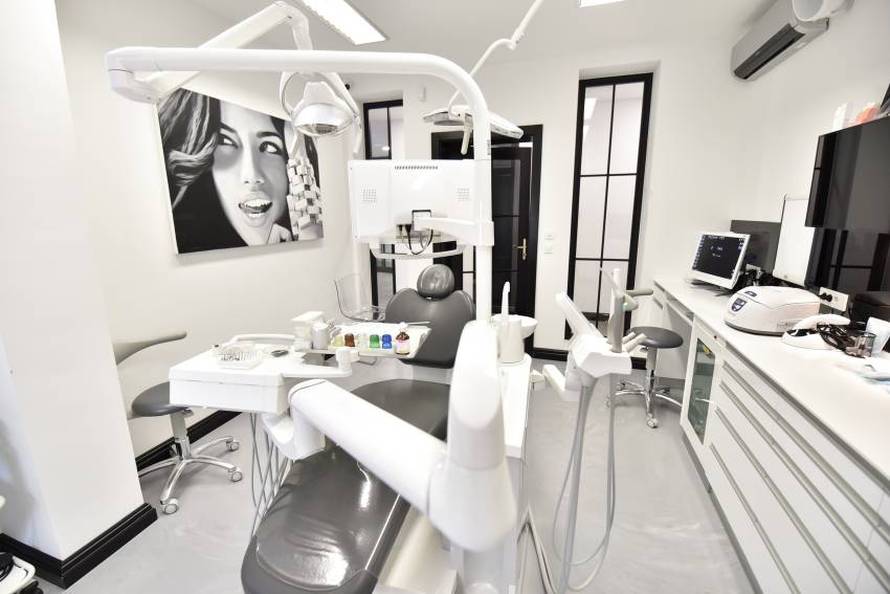 Top tretmani za zdrav i blistav osmijeh kao idealan poklon za kraj 2020.